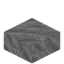 Otherstone Slab