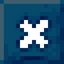 Operator Cast (x)