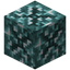 Budding Skyslime Crystal
