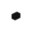 Depthrock Button