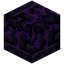 Tiny Layered Crying Obsidian Slabs