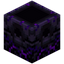 Respawn Anchor