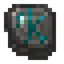 Air Sigil