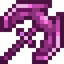 Astral Axe