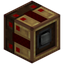 Kinetic Battery