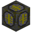 Transmutation Catalyst