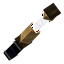 Wand Of Symmetry