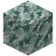 Shimmering Sea Lantern