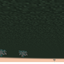 Draconic Axe