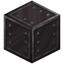 Slashed Locometal