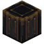 Factory Block