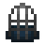 Spruce Birdcage (Empty)