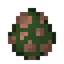 Apothecarist Spawn Egg