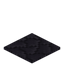 Blackstone Flagstone Path