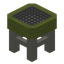 Lime Grill