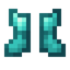 Celestigem Boots