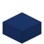 Blue Plastic Slab