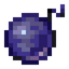 Sonar Bomb