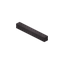 1x Yttrium Barium Cuprate Wire