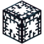 Empty Spawner