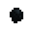 Charred Morsel