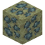 End Osmium Ore