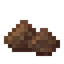 Wood Pulp