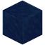 Block of Lapis Lazuli