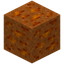 Red Sand Wulfenite Ore
