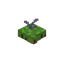 Floating Jiyuulia