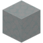Trodden Snow Block