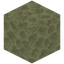 End Stone