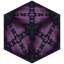 Antimatter Block 6x
