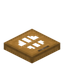 Palm Beach Trapdoor