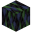 Rainbow Eucalyptus Wood