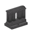 Loop Wall Stone