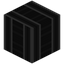 Vect Variant 4