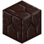 Prismal Ancient Debris Remnants