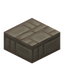 Travertine Tile Slab