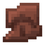 Miner Pottery Sherd