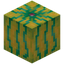 Tropics Melon