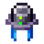 ZPM Emitter