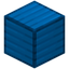 Imperium Ingot Block