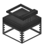 XP Solidifier