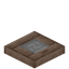 Baobab Trapdoor