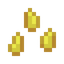 Coral Seeds