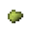 Potassium Nugget