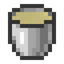 Brine Bucket