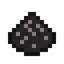 Bismuth Powder