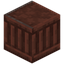 Simple Bricks Pillar